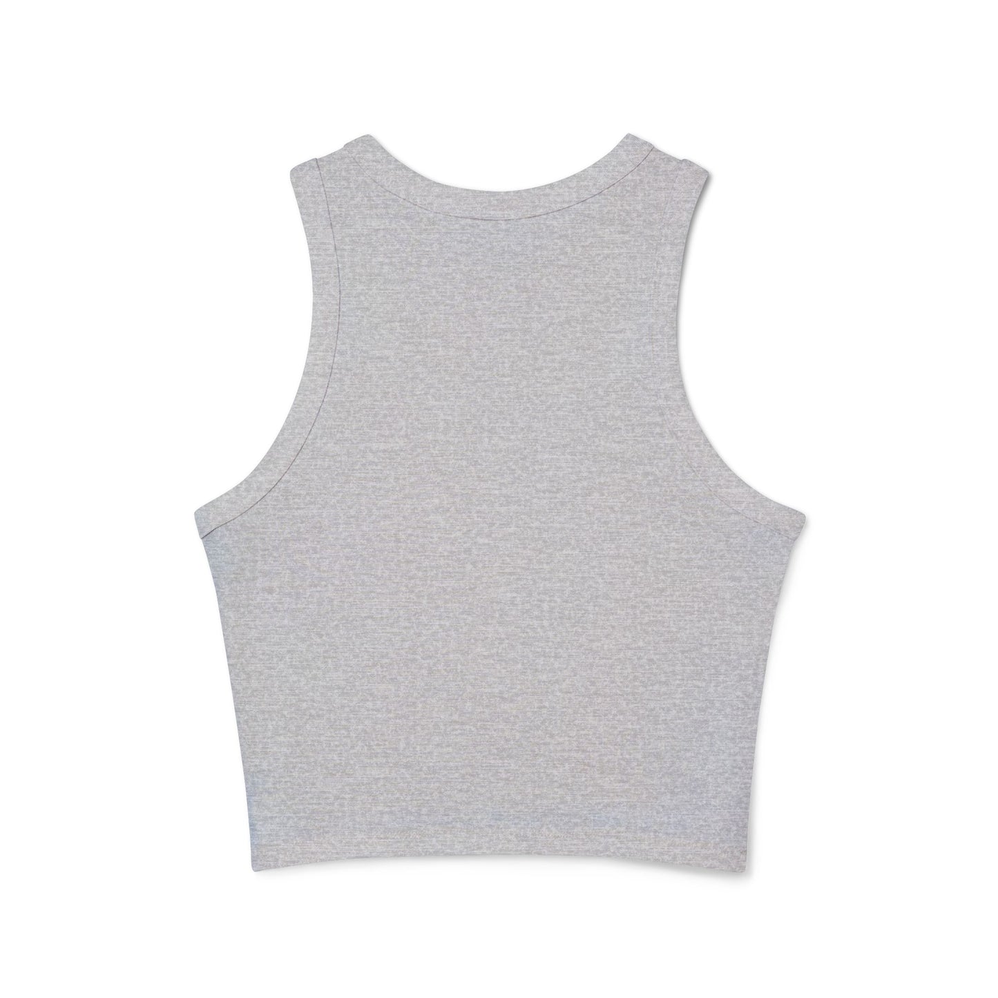CrossFit Hopkins Run Club Women’s Racer Tank Top