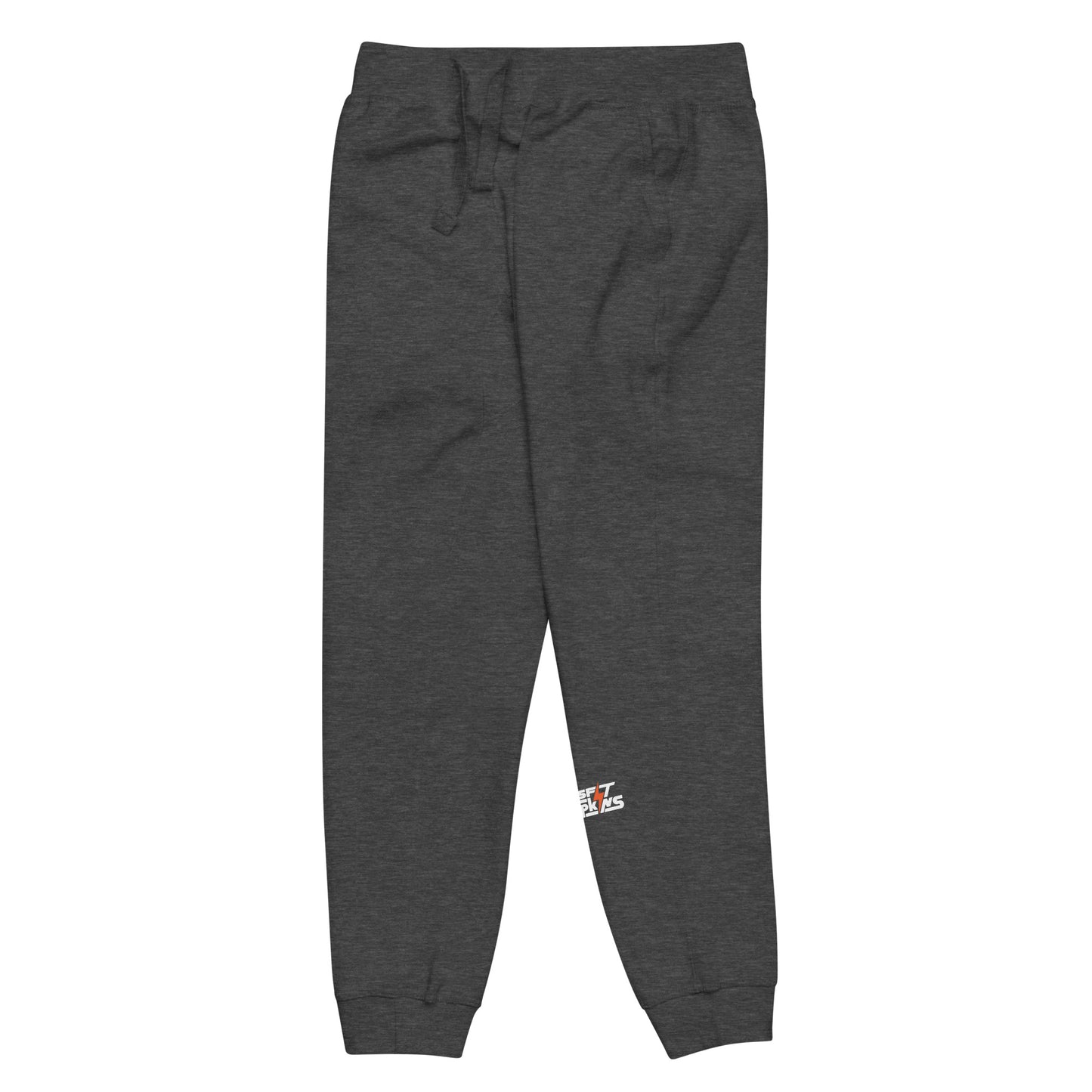 CFHK Joggers | Unisex fleece sweatpants
