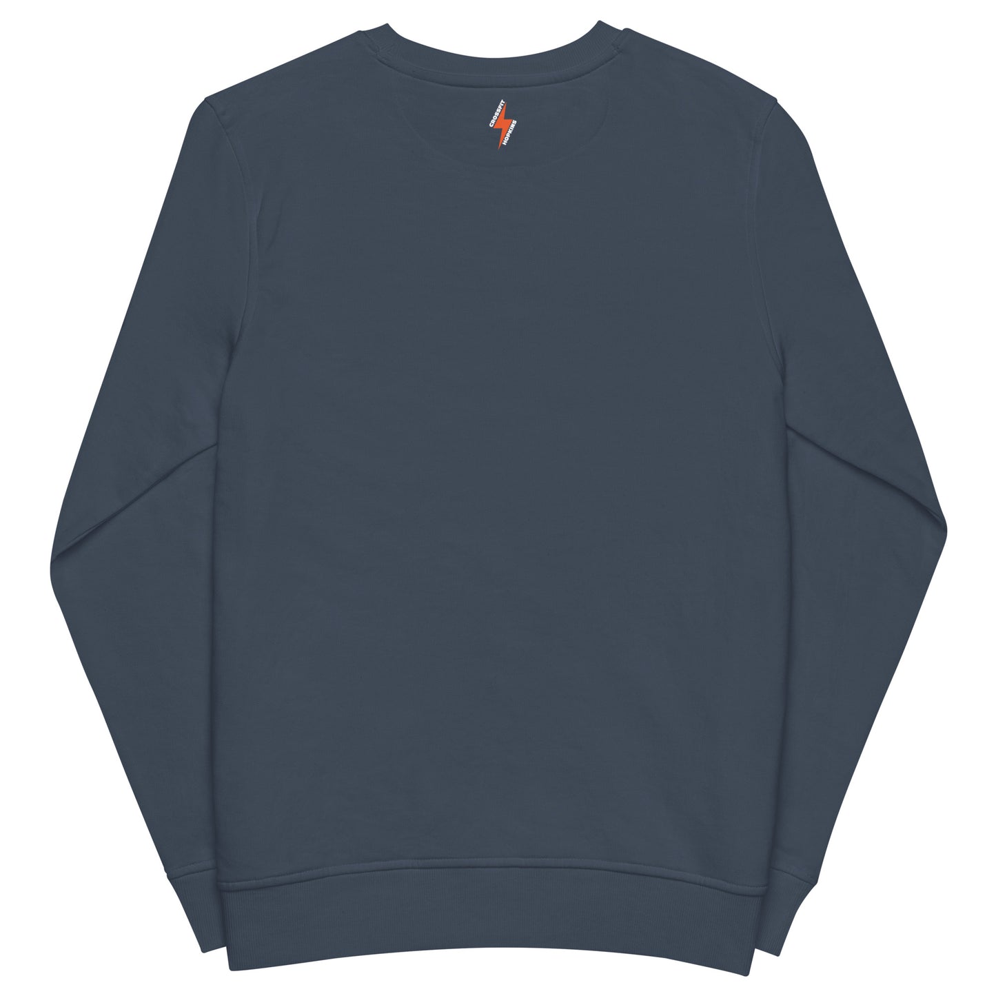 CrossFit Hopkins Crewneck Sweatshirt