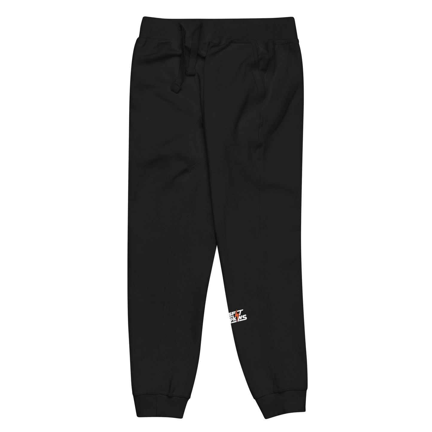 CFHK Joggers | Unisex fleece sweatpants